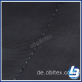 OBR20-1148 100% Polyester-Windmantelstoff